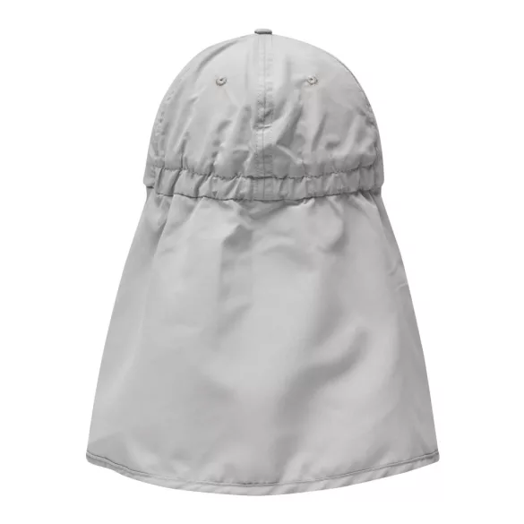 56-0701834-Sapca-baseball-cu-6-panele-FLEXVEIL