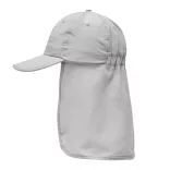 56-0701834-Sapca-baseball-cu-6-panele-FLEXVEIL