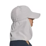 56-0701834-Sapca-baseball-cu-6-panele-FLEXVEIL