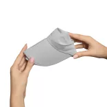 56-0701834-Sapca-baseball-cu-6-panele-FLEXVEIL