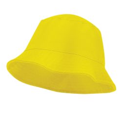 56-0702003-Palarie-de-soare-Shadow-din-bumbac-fin