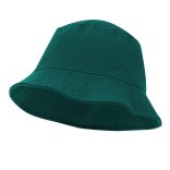 56-0702004-Palarie-de-soare-Shadow-din-bumbac-fin