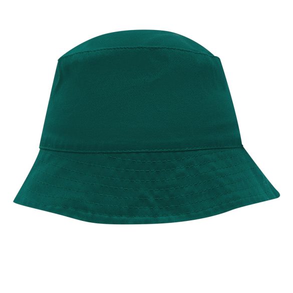 56-0702004-Palarie-de-soare-Shadow-din-bumbac-fin