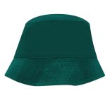 56-0702004-Palarie-de-soare-Shadow-din-bumbac-fin