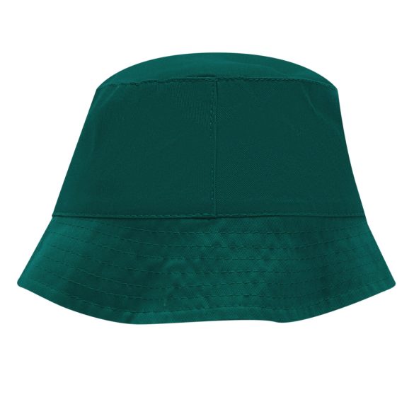 56-0702004-Palarie-de-soare-Shadow-din-bumbac-fin