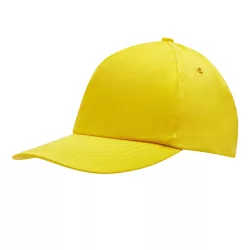 56-0702043-Sapca-cu-5-panele-Racing