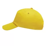 56-0702043-Sapca-cu-5-panele-Racing