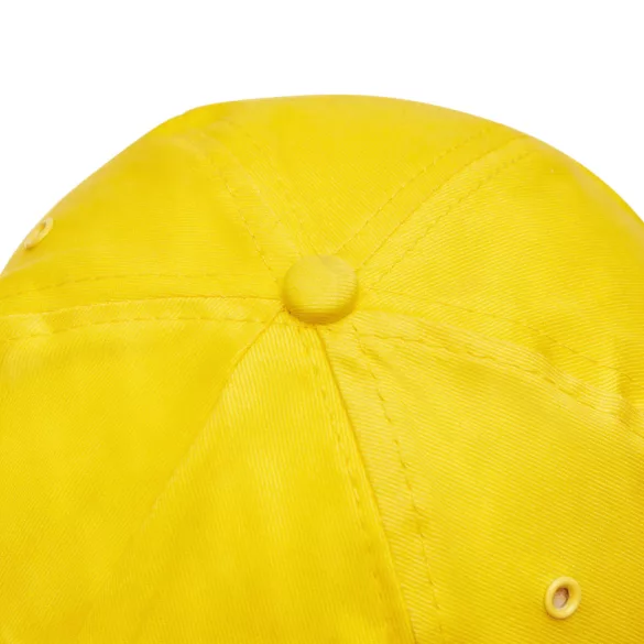 56-0702043-Sapca-cu-5-panele-Racing