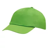 56-0702050-Sapca-Favourite-cu-5-panele-cu-cozoroc-colorat