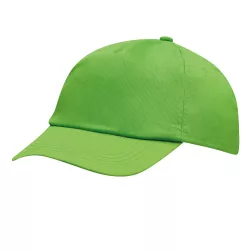 56-0702050-Sapca-Favourite-cu-5-panele-cu-cozoroc-colorat