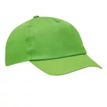 56-0702050-Sapca-Favourite-cu-5-panele-cu-cozoroc-colorat