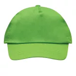 56-0702050-Sapca-Favourite-cu-5-panele-cu-cozoroc-colorat