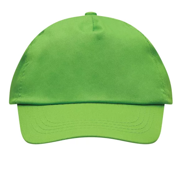 56-0702050-Sapca-Favourite-cu-5-panele-cu-cozoroc-colorat