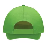 56-0702050-Sapca-Favourite-cu-5-panele-cu-cozoroc-colorat
