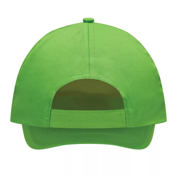 56-0702050-Sapca-Favourite-cu-5-panele-cu-cozoroc-colorat