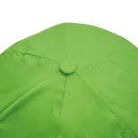 56-0702050-Sapca-Favourite-cu-5-panele-cu-cozoroc-colorat