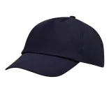 56-0702051-Sapca-Favourite-cu-5-panele-cu-cozoroc-colorat