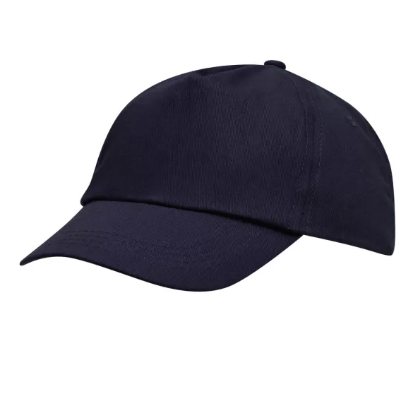 56-0702051-Sapca-Favourite-cu-5-panele-cu-cozoroc-colorat