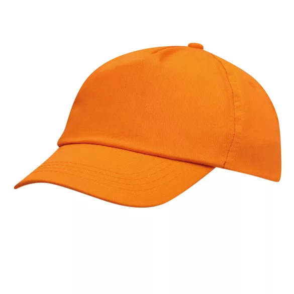 56-0702058-Sapca-Favourite-cu-5-panele-cu-cozoroc-colorat