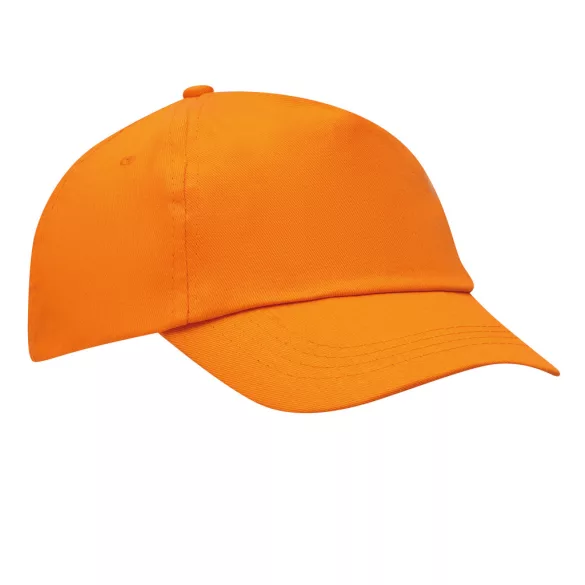 56-0702058-Sapca-Favourite-cu-5-panele-cu-cozoroc-colorat
