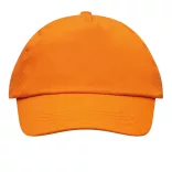 56-0702058-Sapca-Favourite-cu-5-panele-cu-cozoroc-colorat