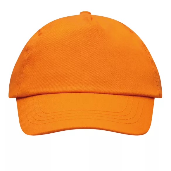 56-0702058-Sapca-Favourite-cu-5-panele-cu-cozoroc-colorat