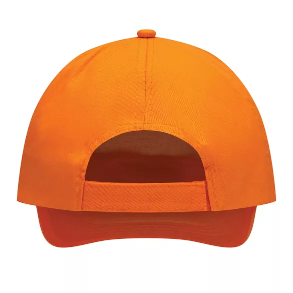 56-0702058-Sapca-Favourite-cu-5-panele-cu-cozoroc-colorat