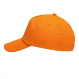56-0702058-Sapca-Favourite-cu-5-panele-cu-cozoroc-colorat
