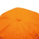 56-0702058-Sapca-Favourite-cu-5-panele-cu-cozoroc-colorat