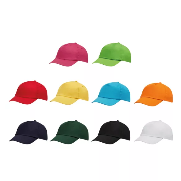 56-0702058-Sapca-Favourite-cu-5-panele-cu-cozoroc-colorat