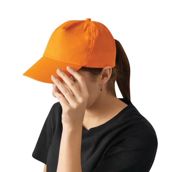56-0702058-Sapca-Favourite-cu-5-panele-cu-cozoroc-colorat