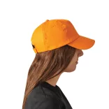 56-0702058-Sapca-Favourite-cu-5-panele-cu-cozoroc-colorat