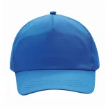 56-0702060-Sapca-FAVOURITE