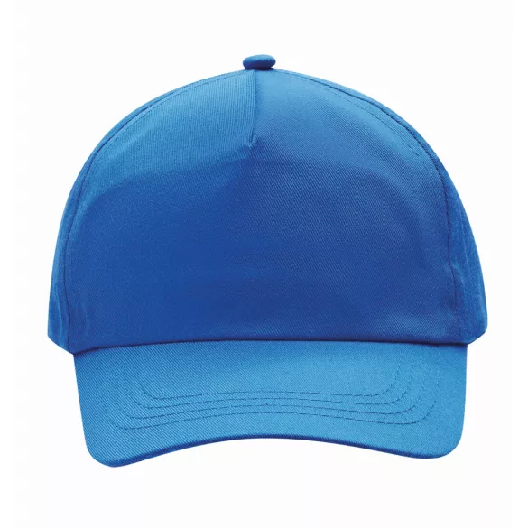 56-0702060-Sapca-FAVOURITE