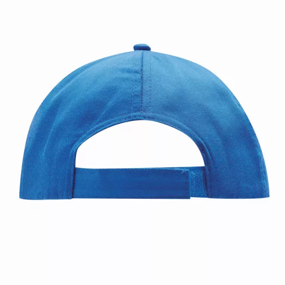 56-0702060-Sapca-FAVOURITE