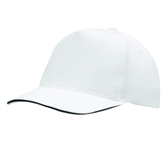 56-0702090-Sapca-Walk-cu-5-panele