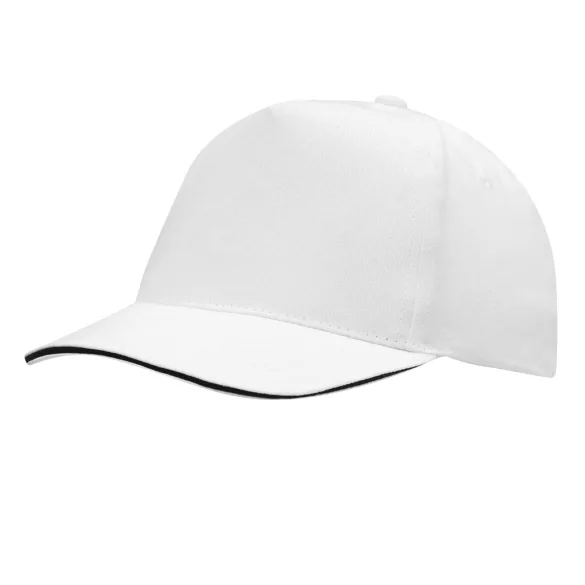 56-0702090-Sapca-Walk-cu-5-panele