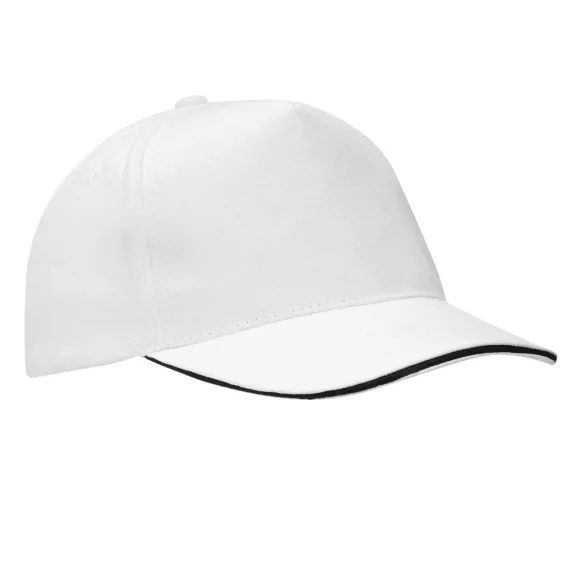 56-0702090-Sapca-Walk-cu-5-panele