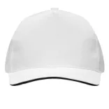 56-0702090-Sapca-Walk-cu-5-panele