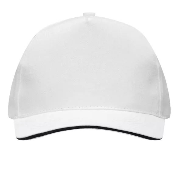 56-0702090-Sapca-Walk-cu-5-panele
