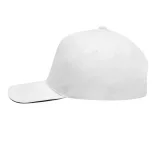56-0702090-Sapca-Walk-cu-5-panele