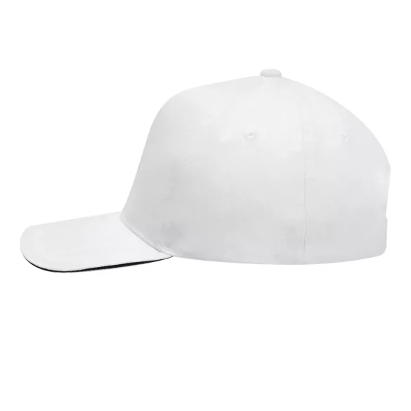 56-0702090-Sapca-Walk-cu-5-panele
