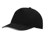 56-0702091-Sapca-Walk-cu-5-panele