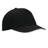 56-0702091-Sapca-Walk-cu-5-panele