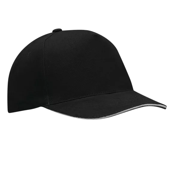 56-0702091-Sapca-Walk-cu-5-panele