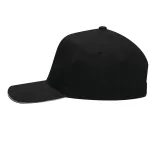 56-0702091-Sapca-Walk-cu-5-panele