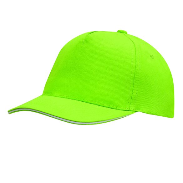 56-0702092-Sapca-Walk-cu-5-panele