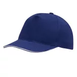 56-0702093-Sapca-Walk-cu-5-panele