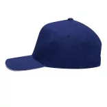 56-0702093-Sapca-Walk-cu-5-panele
