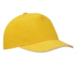 56-0702094-Sapca-Walk-cu-5-panele